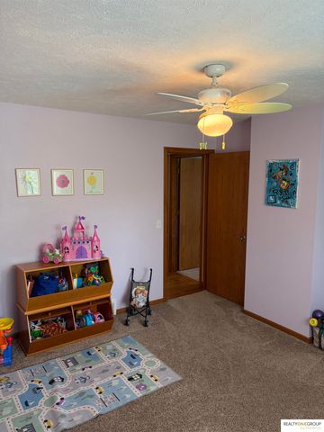 8131 S 101St Street, La Vista, NE 68128