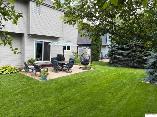 8131 S 101St Street, La Vista, NE 68128