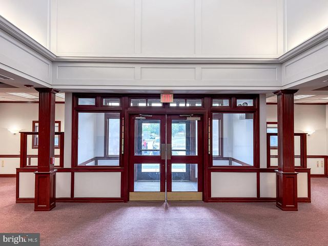 3060 INDUSTRY DR, Lancaster, PA 17603