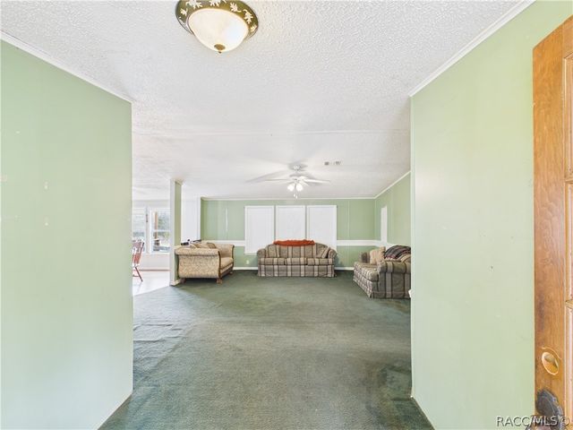 7085 S Rhoder Point, Lecanto, FL 34461
