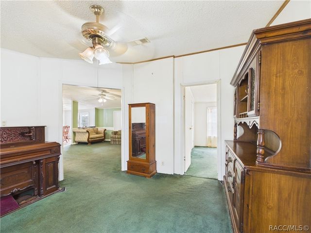 7085 S Rhoder Point, Lecanto, FL 34461