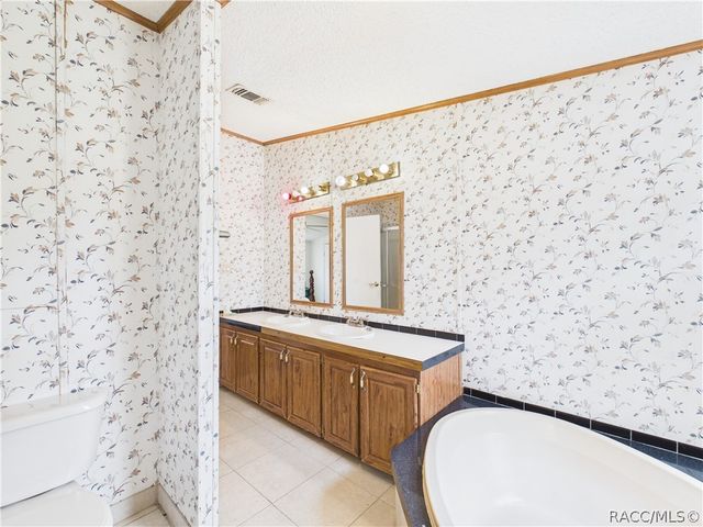 7085 S Rhoder Point, Lecanto, FL 34461