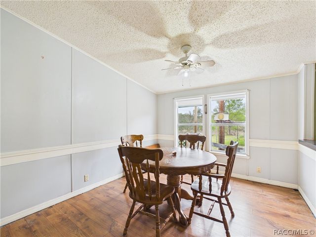 7085 S Rhoder Point, Lecanto, FL 34461