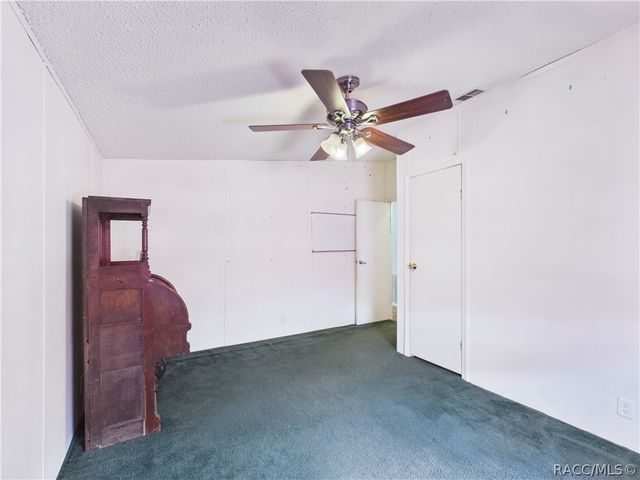 7085 S Rhoder Point, Lecanto, FL 34461