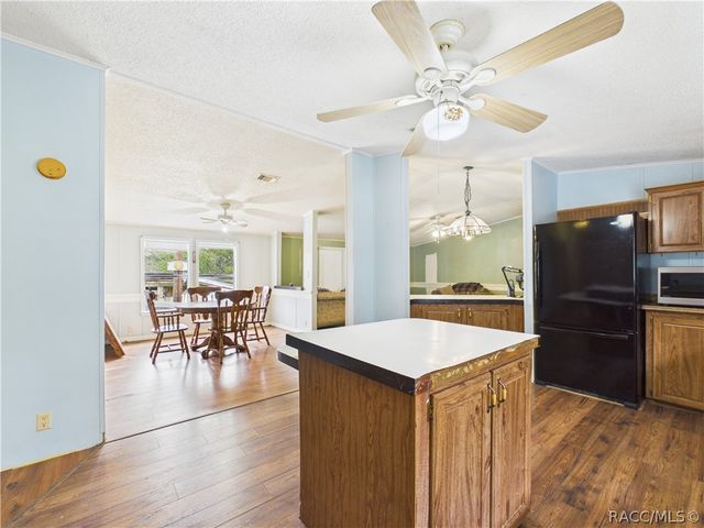 7085 S Rhoder Point, Lecanto, FL 34461