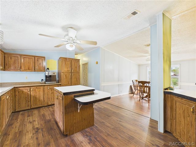 7085 S Rhoder Point, Lecanto, FL 34461