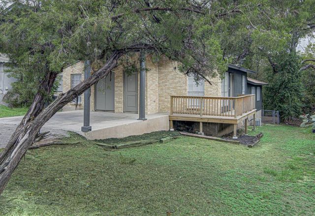 404 W Dittmar RD B, Austin, TX 78745