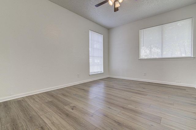 404 W Dittmar RD B, Austin, TX 78745