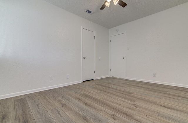 404 W Dittmar RD B, Austin, TX 78745