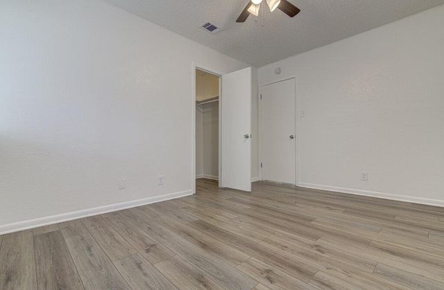 404 W Dittmar RD B, Austin, TX 78745