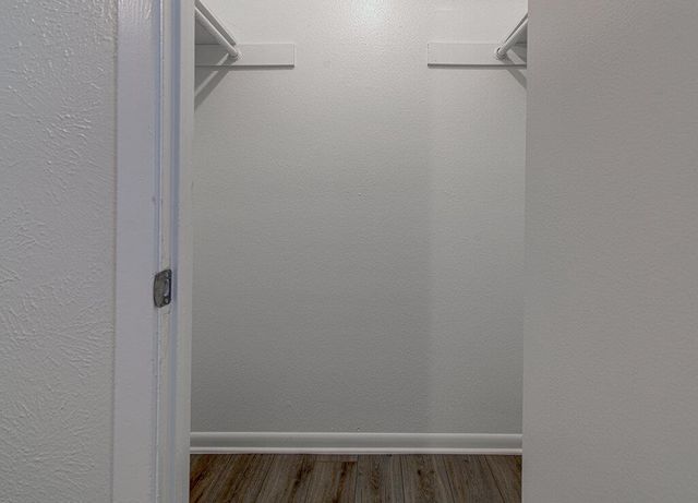 404 W Dittmar RD B, Austin, TX 78745
