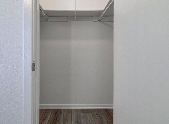 404 W Dittmar RD B, Austin, TX 78745