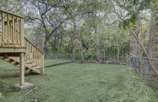 404 W Dittmar RD B, Austin, TX 78745