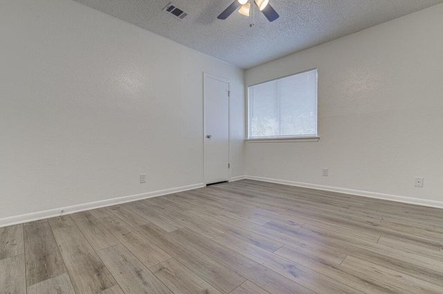 404 W Dittmar RD B, Austin, TX 78745