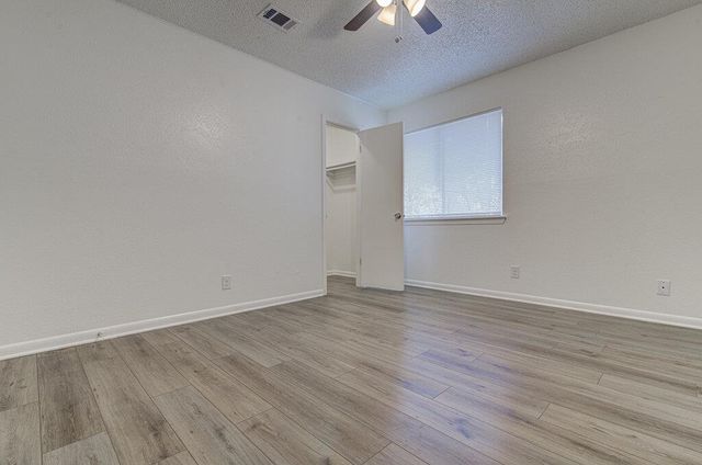 404 W Dittmar RD B, Austin, TX 78745