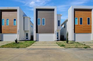 5507 Robusto Place, Houston, TX 77091