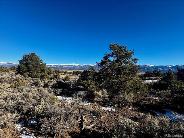 Lot 17 Largo Vista, San Luis, CO 81152