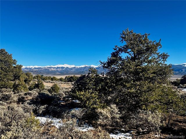 Lot 17 Largo Vista, San Luis, CO 81152