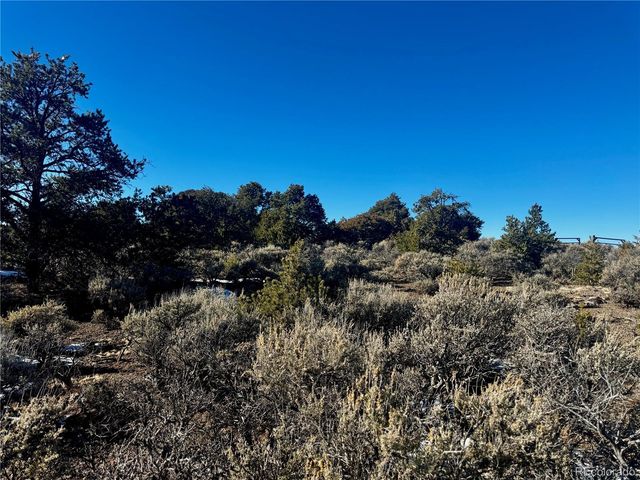 Lot 17 Largo Vista, San Luis, CO 81152