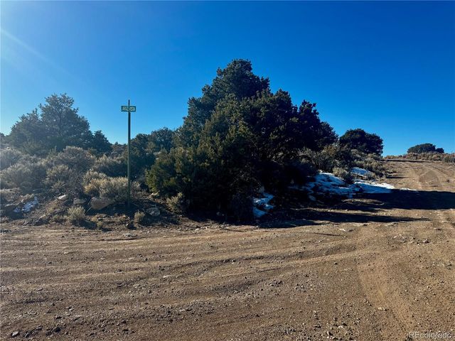 Lot 17 Largo Vista, San Luis, CO 81152