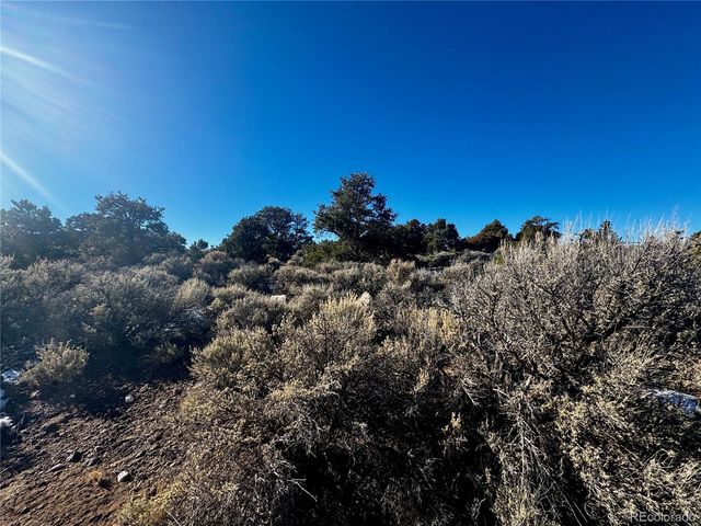 Lot 17 Largo Vista, San Luis, CO 81152