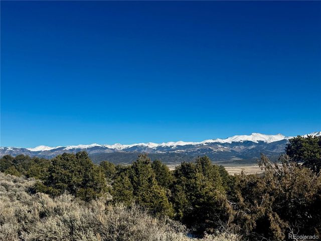 Lot 17 Largo Vista, San Luis, CO 81152