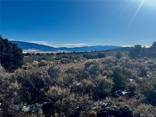 Lot 17 Largo Vista, San Luis, CO 81152