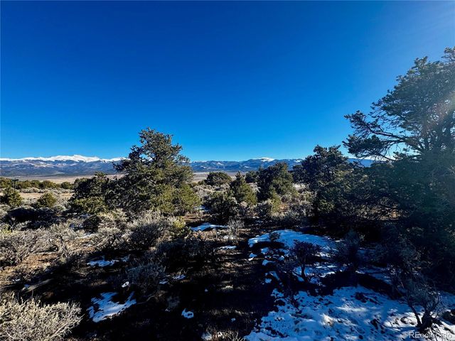 Lot 17 Largo Vista, San Luis, CO 81152