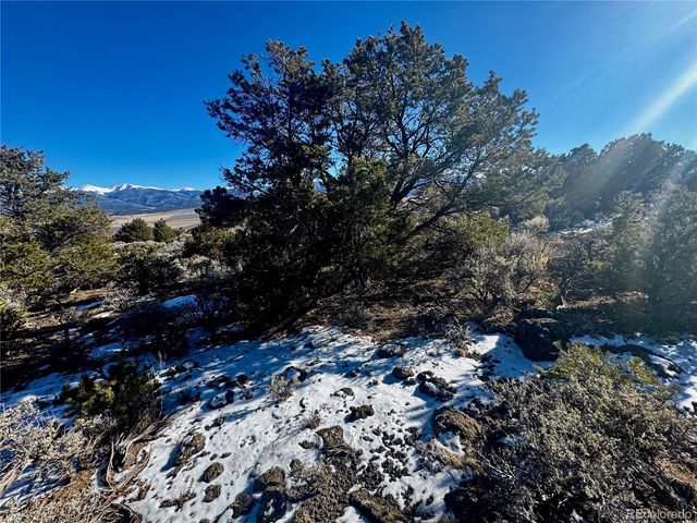 Lot 17 Largo Vista, San Luis, CO 81152