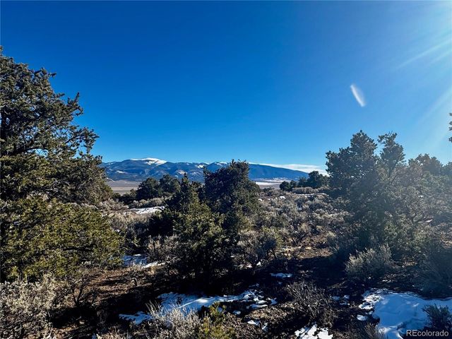 Lot 17 Largo Vista, San Luis, CO 81152