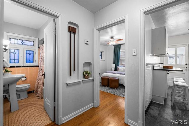 800 Wilmington Avenue, St Louis, MO 63111