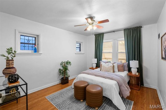 800 Wilmington Avenue, St Louis, MO 63111