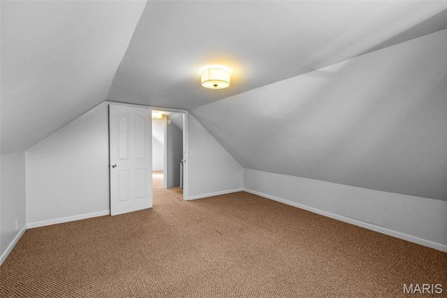 800 Wilmington Avenue, St Louis, MO 63111