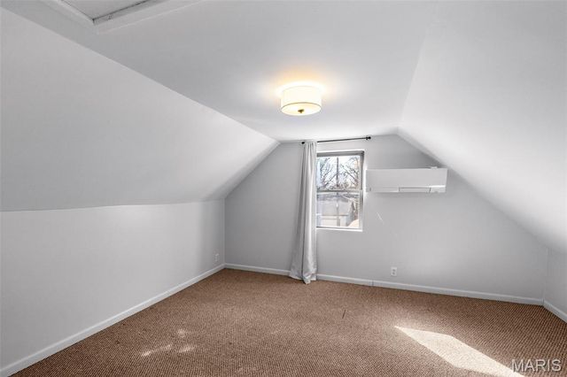 800 Wilmington Avenue, St Louis, MO 63111