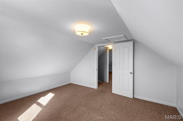 800 Wilmington Avenue, St Louis, MO 63111