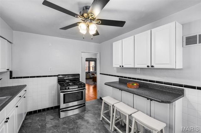 800 Wilmington Avenue, St Louis, MO 63111