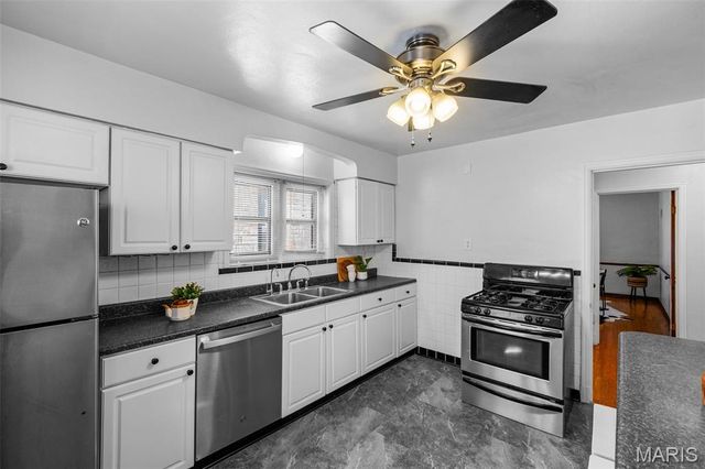 800 Wilmington Avenue, St Louis, MO 63111