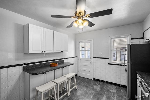 800 Wilmington Avenue, St Louis, MO 63111