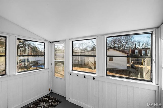 800 Wilmington Avenue, St Louis, MO 63111