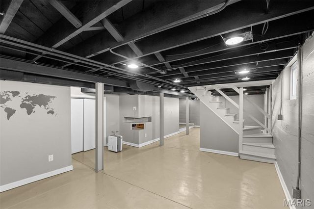 800 Wilmington Avenue, St Louis, MO 63111