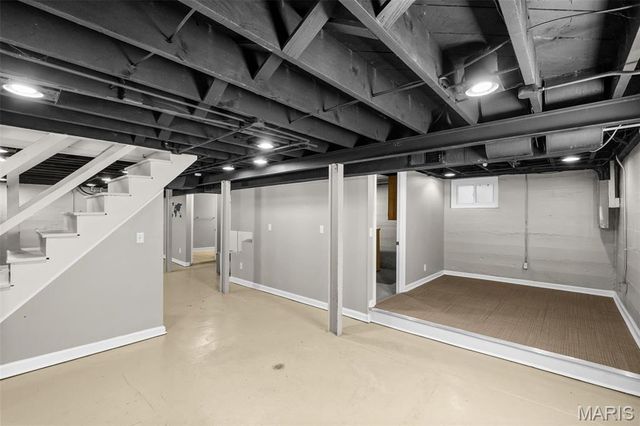 800 Wilmington Avenue, St Louis, MO 63111