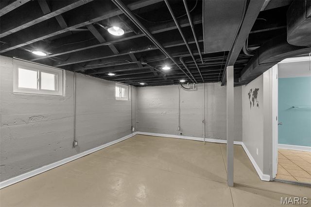 800 Wilmington Avenue, St Louis, MO 63111