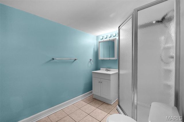 800 Wilmington Avenue, St Louis, MO 63111