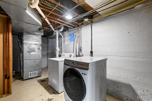 800 Wilmington Avenue, St Louis, MO 63111