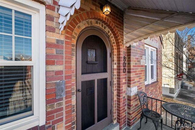 800 Wilmington Avenue, St Louis, MO 63111