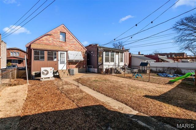 800 Wilmington Avenue, St Louis, MO 63111