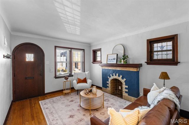 800 Wilmington Avenue, St Louis, MO 63111