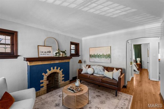 800 Wilmington Avenue, St Louis, MO 63111