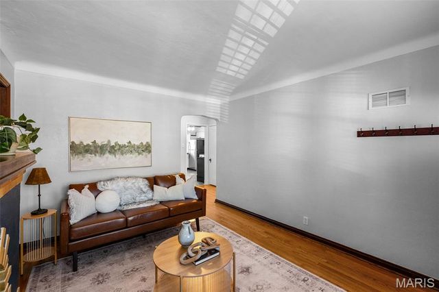 800 Wilmington Avenue, St Louis, MO 63111