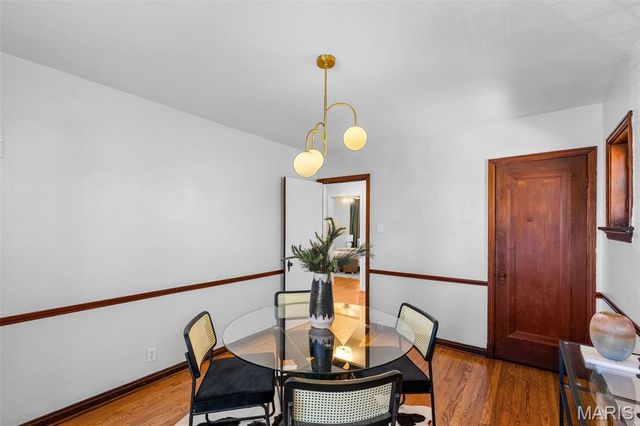 800 Wilmington Avenue, St Louis, MO 63111